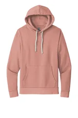 Desert Pink