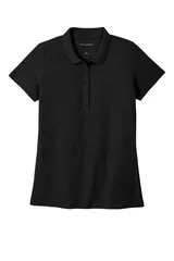 Deep Black