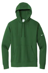Gorge Green