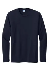 Deep Navy