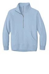 Cloud Blue