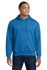 Heather Deep Royal