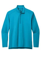 Parcel Blue