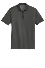 Black Heather