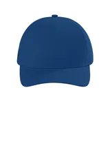 Royal