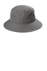 Sterling Grey