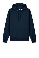 French Navy