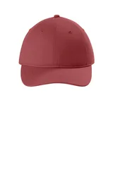 Crimson