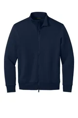 Night Navy