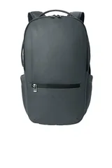 Diesel Grey