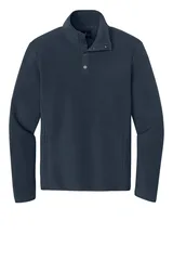 Night Navy