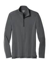 Diesel Grey