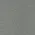 Medium Grey