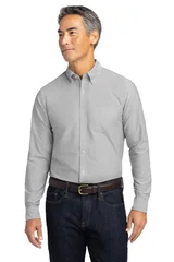 Windsor Grey
