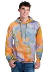 Sherbet Colorburst