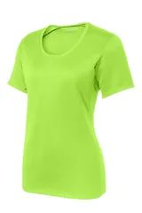 Lime Shock