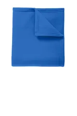Snorkel Blue