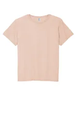 Blush Pink