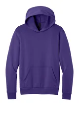 Team Purple