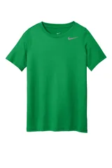 Apple Green