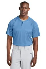 Carolina Blue