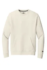 Soft Beige