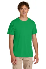 Irish Green