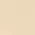 Creme
