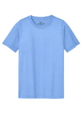 Valor Blue