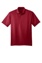 Rich Red