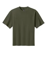 Dark Olive