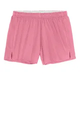 True Pink
