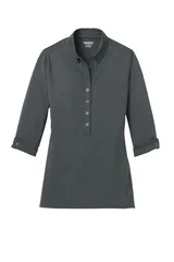 Diesel Grey