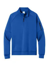 Game Royal