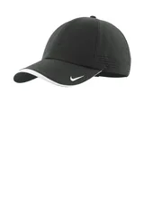 Anthracite/ White