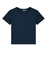 French Navy