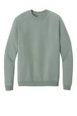 Slate Green
