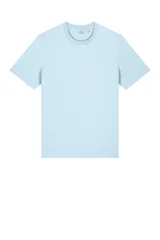 Blue Ice