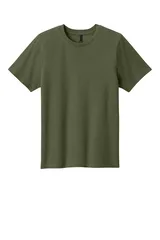 Olive Drab Green