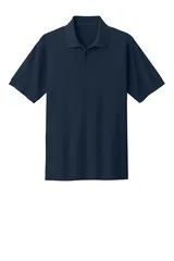 Deep Navy