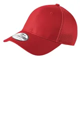 Scarlet Red