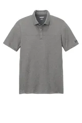 Gear Grey