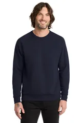 Night Sky Navy