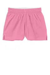 True Pink