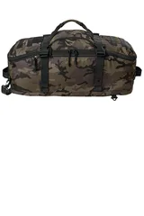 Black Ink Camo