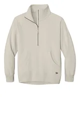 Soft Beige