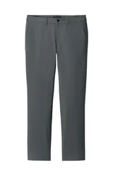 Storm Grey