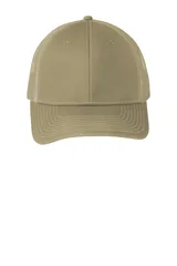 Coyote Brown