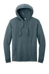 Heather Slate Blue