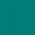 Teal Green